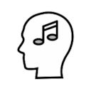 Squad Building Composer