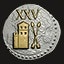 Crown of the Preserver