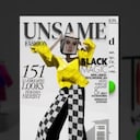 Runway™ Insider Achievement