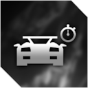 Land Speed Record