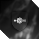 Sergeant