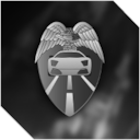 Pursuit Agent