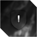 Officer