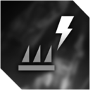 Power Spike
