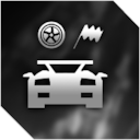 Offroad Innovation