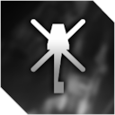 Aerial Assistance