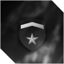 Lieutenant
