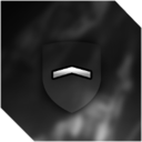 Patrolman