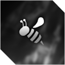 Flight of the Bumblebee