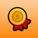 Accomplished Collector