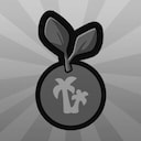 Tropical Farming Completionist