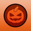 Spooky Season