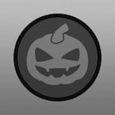 Spooky Season