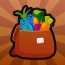 Bag of Holding