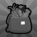 Bag of Holding