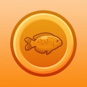 Globetrotter Fishing Completionist