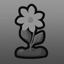 Plower User