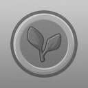 Globetrotter Farming Completionist