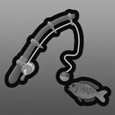 Fisherman's Friend