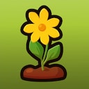 Plower User