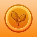 Globetrotter Farming Completionist