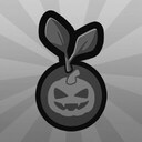 Haunted Farming Completionist
