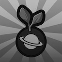 Galaxy Farming Completionist
