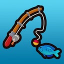 Fisherman's Friend
