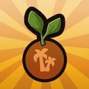 Tropical Farming Completionist