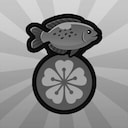 Sakura Fishing Completionist