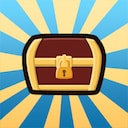 Treasure Hunter