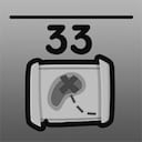 Expedition 33