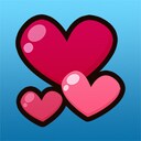 Awwwwwww!