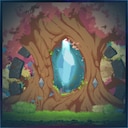 Astral Ascent Where it all started… Achievement