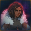 Astral Ascent Time for Prosperity Achievement