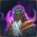 Astral Ascent Unleashed Capricorn Achievement