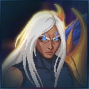 Astral Ascent Cancer Achievement