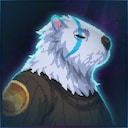 Astral Ascent Knightly Face Achievement
