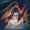Astral Ascent Gemini Achievement