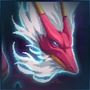 Astral Ascent Stellar Face Achievement