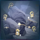 Astral Ascent Yalees Savior Achievement