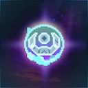Astral Ascent Moon Testimony Achievement