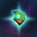Astral Ascent Sneaky Ally Achievement