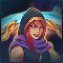 Astral Ascent Sagittarius Achievement