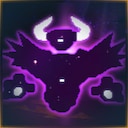 Astral Ascent Star Guardian Bodyboulder Achievement