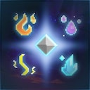 Astral Ascent Optimal Affinity Achievement