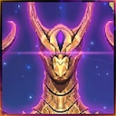 Astral Ascent Almost out... Achievement