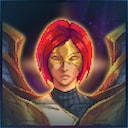 Astral Ascent Libra Achievement