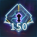 Astral Ascent Key Master Achievement