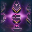 Astral Ascent Undecided Power Achievement